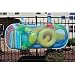 Water Tech POUCH812 Pool Blaster, Pool Pouch