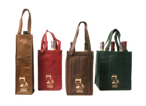 The Perfect Hotel Gift Bag for Wedding Guests The Perfect Hotel Gift Bag for Wedding Guests