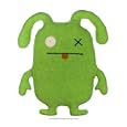 UglyDoll Ox 12-Inch
