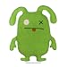 Ugly Doll Classic Ox