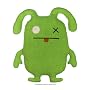 Ugly Doll Classic Ox