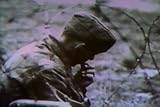 Allied Account of World War II: True Glory (1945)