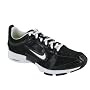 Nike Women's NIKE ZOOM TRAINER ESSENTIAL WOMEN'S RUNNING SHOES