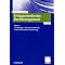 Hauptstudium Bankbetriebslehre, Steuerrecht und WP