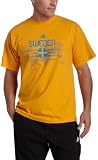 adidas Sweden World Cup Country Tee