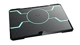 Razer RZ02-00540100-W0M1 TRON Gaming Mousemat