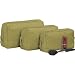 eBags Parlour Pouches - 3 pc Set