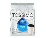 Maxwell House Cafe Collection House Blend Coffee (Medium), 16-Count T-Discs for Tassimo Coffeemakers (Pack of 2) by Gevalia Best Buy