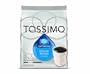 Maxwell House Cafe Collection House Blend Coffee (Medium), 16-Count T-Discs for Tassimo Coffeemakers (Pack of 2)
