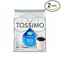 2-Pack House Blend Coffee