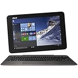 ASUS Transformer Book T100HA-C4-GR 10.1" Laptop