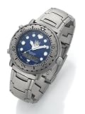 sporty analog watch – TS 224