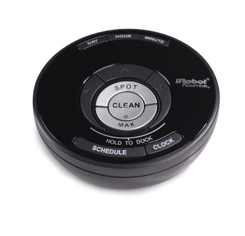Imagen 2 de iRobot Roomba 581