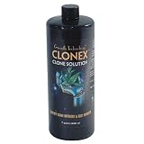 Clonex CCSQT Clone Solution, 1-Quart