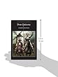Don Quixote (Wordsworth Classics)
