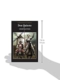 Don Quixote (Wordsworth Classics)
