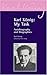 Karl König: My Task: Autobiography and Biographies (Karl König Archive, 1)