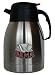 Alabama Crimson Tide Coffee Carafe