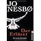 B�cher gelesen 2011