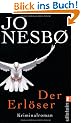 Der Erl�ser. Kriminalroman