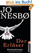 Der Erlöser