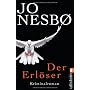Der Erl�ser. Kriminalroman von Jo Nesb�