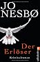 Der Erl�ser. Kriminalroman