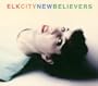 New Believers (Dig)