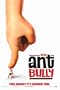 The Ant Bully Poster Movie 11x17 Nicolas Cage Alan Cumming Paul Giamatti Julia Roberts