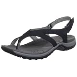 Merrell Honeysuckle Slides