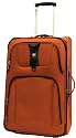 Wenger Swiss Army 28" Luggage Upright - SA8373