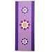 The Little Yoga Mat - LOTUS