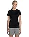 Hanes Women's Cool DRI® T-Shirt