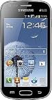 Samsung Galaxy S DUOS S7562