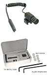Leapers Deluxe Tactical Laser Sight