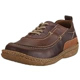 Josef Seibel Noreen 85038 92, Damen Klassische Halbschuhe