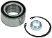 Beck Arnley 051-4199 Bearing