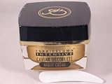 Produkt-Bild: Elizabeth Grant Caviar Decollete Night Cream 50ml
