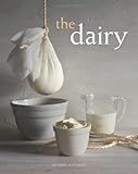 The dairy
