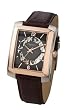 Kenneth Cole New York Men's Automatic Watch #KC1454