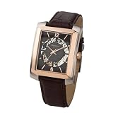 Kenneth Cole Men's Automatic watch #KC1454by Kenneth Cole