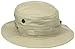 Propper Men's 100-Percent Cotton Boonie, Khaki, 7.25