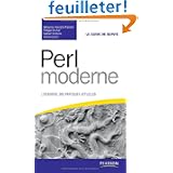 Détails sur le produit