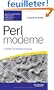 Perl moderne: L'essentiel des pratiques actuelles