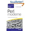 Perl moderne: L'essentiel des pratiques actuelles