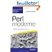 Perl moderne: L'essentiel des pratiques actuelles