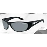 Arnette Freezer Sunglasses