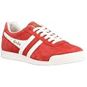Gola Mens HARRIER