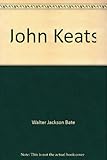 John Keats