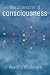The Character of Consciousness (PHILOS MIND)